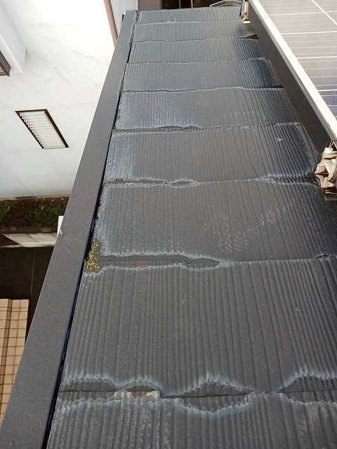 不要な太陽光は撤去を推奨